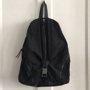 Fabletics The Row Backpack